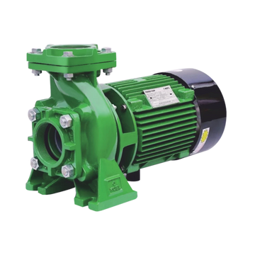 Centrifugal Monoblock Pump