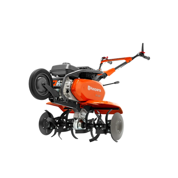 Power Weeders (HUSQVARNA TF 230)