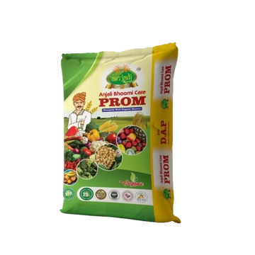 Anjali Agro Bhoomi Care Prom