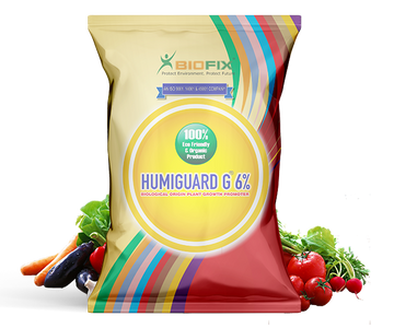 Humiguard-G 6%